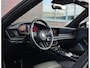 Porsche 911 Cabrio 3.6 T-Hybrid Carrera 4 GTS | PTS - Clubleder - Burmester