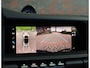 Porsche 911 Cabrio 3.6 T-Hybrid Carrera 4 GTS | PTS - Clubleder - Burmester
