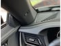 Porsche 911 Cabrio 3.6 T-Hybrid Carrera 4 GTS | PTS - Clubleder - Burmester
