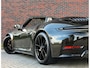 Porsche 911 Cabrio 3.6 T-Hybrid Carrera 4 GTS | PTS - Clubleder - Burmester