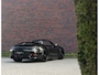 Porsche 911 Cabrio 3.6 T-Hybrid Carrera 4 GTS | PTS - Clubleder - Burmester