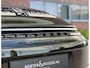 Porsche 911 Cabrio 3.6 T-Hybrid Carrera 4 GTS | PTS - Clubleder - Burmester