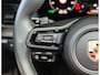 Porsche 911 Cabrio 3.6 T-Hybrid Carrera 4 GTS | PTS - Clubleder - Burmester