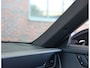 Porsche 911 Cabrio 3.6 T-Hybrid Carrera 4 GTS | PTS - Clubleder - Burmester