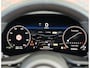 Porsche 911 Cabrio 3.6 T-Hybrid Carrera 4 GTS | PTS - Clubleder - Burmester