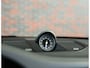 Porsche 911 Cabrio 3.6 T-Hybrid Carrera 4 GTS | PTS - Clubleder - Burmester