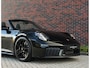 Porsche 911 Cabrio 3.6 T-Hybrid Carrera 4 GTS | PTS - Clubleder - Burmester