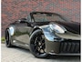 Porsche 911 Cabrio 3.6 T-Hybrid Carrera 4 GTS | PTS - Clubleder - Burmester