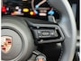 Porsche 911 Cabrio 3.6 T-Hybrid Carrera 4 GTS | PTS - Clubleder - Burmester