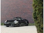 Porsche 911 Cabrio 3.6 T-Hybrid Carrera 4 GTS | PTS - Clubleder - Burmester