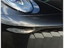 Porsche 911 Cabrio 3.6 T-Hybrid Carrera 4 GTS | PTS - Clubleder - Burmester