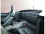 Porsche 911 Cabrio 3.6 T-Hybrid Carrera 4 GTS | PTS - Clubleder - Burmester