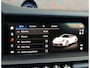 Porsche 911 Cabrio 3.6 T-Hybrid Carrera 4 GTS | PTS - Clubleder - Burmester