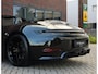 Porsche 911 Cabrio 3.6 T-Hybrid Carrera 4 GTS | PTS - Clubleder - Burmester