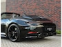 Porsche 911 Cabrio 3.6 T-Hybrid Carrera 4 GTS | PTS - Clubleder - Burmester