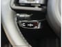 Porsche 911 Cabrio 3.6 T-Hybrid Carrera 4 GTS | PTS - Clubleder - Burmester