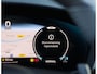 Porsche 911 Cabrio 3.6 T-Hybrid Carrera 4 GTS | PTS - Clubleder - Burmester