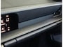 Porsche 911 Cabrio 3.6 T-Hybrid Carrera 4 GTS | PTS - Clubleder - Burmester