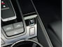 Porsche 911 Cabrio 3.6 T-Hybrid Carrera 4 GTS | PTS - Clubleder - Burmester