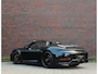 Porsche 911 Cabrio 3.6 T-Hybrid Carrera 4 GTS | PTS - Clubleder - Burmester