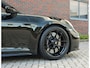 Porsche 911 Cabrio 3.6 T-Hybrid Carrera 4 GTS | PTS - Clubleder - Burmester