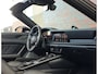 Porsche 911 Cabrio 3.6 T-Hybrid Carrera 4 GTS | PTS - Clubleder - Burmester