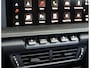 Porsche 911 Cabrio 3.6 T-Hybrid Carrera 4 GTS | PTS - Clubleder - Burmester
