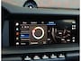 Porsche 911 Cabrio 3.6 T-Hybrid Carrera 4 GTS | PTS - Clubleder - Burmester