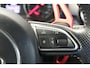 Audi A1 Sportback 1.8 TFSI Sport Pro Line S |Navi|