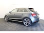 Audi A1 Sportback 1.8 TFSI Sport Pro Line S |Navi|