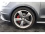 Audi A1 Sportback 1.8 TFSI Sport Pro Line S |Navi|
