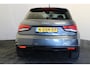 Audi A1 Sportback 1.8 TFSI Sport Pro Line S |Navi|