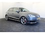Audi A1 Sportback 1.8 TFSI Sport Pro Line S |Navi|
