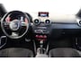 Audi A1 Sportback 1.8 TFSI Sport Pro Line S |Navi|