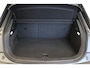 Audi A1 Sportback 1.8 TFSI Sport Pro Line S |Navi|