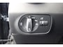 Audi A1 Sportback 1.8 TFSI Sport Pro Line S |Navi|