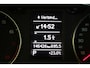 Audi A1 Sportback 1.8 TFSI Sport Pro Line S |Navi|