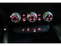 Audi A1 Sportback 1.8 TFSI Sport Pro Line S |Navi|