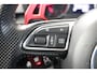 Audi A1 Sportback 1.8 TFSI Sport Pro Line S |Navi|