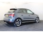 Audi A1 Sportback 1.8 TFSI Sport Pro Line S |Navi|