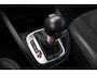 Audi A1 Sportback 1.8 TFSI Sport Pro Line S |Navi|