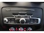Audi A1 Sportback 1.8 TFSI Sport Pro Line S |Navi|