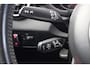 Audi A1 Sportback 1.8 TFSI Sport Pro Line S |Navi|