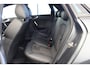Audi A1 Sportback 1.8 TFSI Sport Pro Line S |Navi|