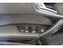 Audi A1 Sportback 1.8 TFSI Sport Pro Line S |Navi|