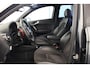 Audi A1 Sportback 1.8 TFSI Sport Pro Line S |Navi|