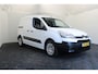 Citroën Berlingo 1.6 HDI 500 Club Economy