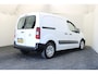 Citroën Berlingo 1.6 HDI 500 Club Economy