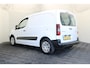 Citroën Berlingo 1.6 HDI 500 Club Economy