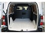 Citroën Berlingo 1.6 HDI 500 Club Economy